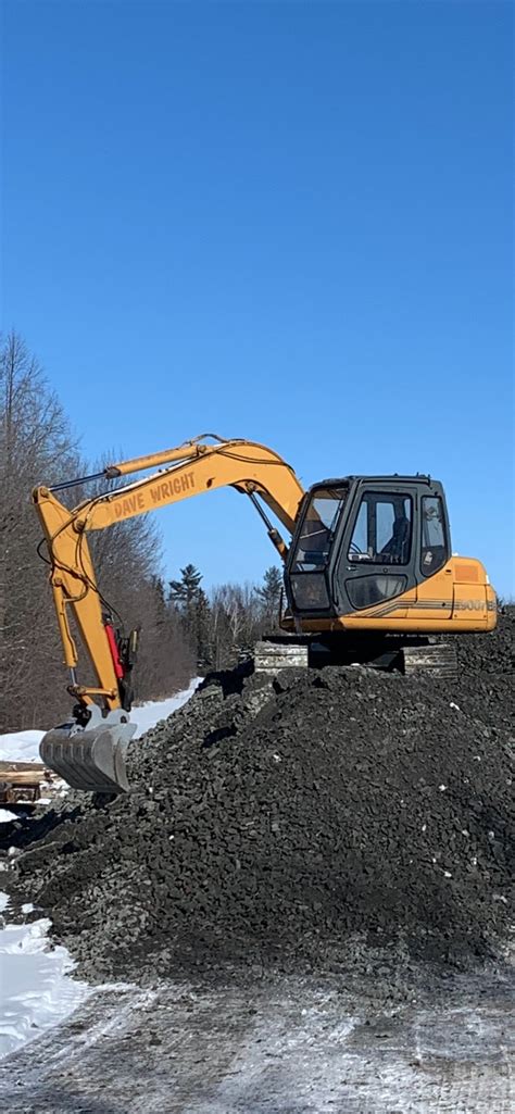 skid steer for sale renfrew|Heavy Equipment in Renfrew .